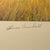Original Signed Limited Edition Print: Framed “First Boots on the Ground” by William S. Phillips Signed by Five Heroes of Ia Drang with Sixteen Additional Signatures - 32 ¼ x 34 ¼” Original Items