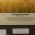 Original Signed Limited Edition Print: Framed “First Boots on the Ground” by William S. Phillips Signed by Five Heroes of Ia Drang with Sixteen Additional Signatures - 32 ¼ x 34 ¼” Original Items