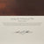Original Signed Limited Edition Print: “Among the Columns of Thor” by William S. Phillips, Signed By Four Fighter & Bomber Pilots - 223/1000 - 24 x 33” Original Items
