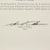 Original Signed Limited Edition Print: “Among the Columns of Thor” by William S. Phillips, Signed By Four Fighter & Bomber Pilots - 223/1000 - 24 x 33” Original Items