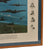 Original Signed Limited Edition Print: Framed “Memphis Belle” Signed by 11 Members of Crew or Their Family Members & Memphis Belle’s Namesake - 375/1000 - 29 ⅛ x 37 ⅛” Original Items