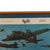 Original Signed Limited Edition Print: Framed “Memphis Belle” Signed by 11 Members of Crew or Their Family Members & Memphis Belle’s Namesake - 375/1000 - 29 ⅛ x 37 ⅛” Original Items