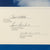 Original Signed Limited Edition Print: Framed “The Beginning of the End” by William S. Phillips Signed by Enola Gay Crew Including Tibbets, Ferebee & Van Kirk with 6 Additional Signatures - 975/1000 - 28 ¼ x 30 ¼” Original Items