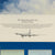 Original Signed Limited Edition Print: Framed “The Beginning of the End” by William S. Phillips Signed by Enola Gay Crew Including Tibbets, Ferebee & Van Kirk with 6 Additional Signatures - 975/1000 - 28 ¼ x 30 ¼” Original Items