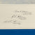 Original Signed Limited Edition Print: Framed “The Beginning of the End” by William S. Phillips Signed by Enola Gay Crew Including Tibbets, Ferebee & Van Kirk with 6 Additional Signatures - 975/1000 - 28 ¼ x 30 ¼” Original Items