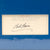 Original Signed Limited Edition Print: Framed “The Beginning of the End” by William S. Phillips Signed by Enola Gay Crew Including Tibbets, Ferebee & Van Kirk with 6 Additional Signatures - 975/1000 - 28 ¼ x 30 ¼” Original Items
