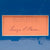 Original Signed Limited Edition Print: Framed “The Beginning of the End” by William S. Phillips Signed by Enola Gay Crew Including Tibbets, Ferebee & Van Kirk with 6 Additional Signatures - 975/1000 - 28 ¼ x 30 ¼” Original Items
