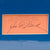 Original Signed Limited Edition Print: Framed “The Beginning of the End” by William S. Phillips Signed by Enola Gay Crew Including Tibbets, Ferebee & Van Kirk with 6 Additional Signatures - 975/1000 - 28 ¼ x 30 ¼” Original Items