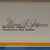 Original Signed Limited Edition Print: Framed “Dawn, The World Forever Changed” by William S. Phillips Signed by Enola Gay Crew Including Paul W. Tibbets and Theodore J. Van Kirk with Additional Signatures - 442/1000 - 22 ¼ x 25 ¼” Original Items