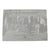 Original Signed Limited Edition Print: Framed “Dawn, The World Forever Changed” by William S. Phillips Signed by Enola Gay Crew Including Paul W. Tibbets and Theodore J. Van Kirk with Additional Signatures - 442/1000 - 22 ¼ x 25 ¼” Original Items