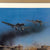 Original Signed Limited Edition Print: Framed “The Wedge of Iron” by Michael Wooten Signed by Six Knight’s Cross Panzer Commanders - 591/1000 - 21 ¼ x 28 ¼” Original Items
