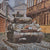 Original Signed Limited Edition Print: Framed “Into the Heart of the Fatherland” by Michael Wooten Signed by Three Combat Tank Commanders of the 35th Tank Battalion - 121/1000 - 25 ¼ x 29 ¼” Original Items