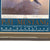 Original Signed Limited Edition Print: Framed “Famous Fighters P-51 Mustang” by Mark Postlethwaite Signed by Colonel Donald J. Blakeslee, Credited with 15.5 Aerial Victories - 519/1000 - 15¼ x 20¼” Original Items