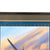 Original Signed Limited Edition Print: Framed “Famous Fighters P-51 Mustang” by Mark Postlethwaite Signed by Colonel Donald J. Blakeslee, Credited with 15.5 Aerial Victories - 519/1000 - 15¼ x 20¼” Original Items