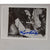 Original Signed Limited Edition Print: “B-17F Just-a-Snappin’” by C.S. Bailey Signed by Crew Members Harry Crosby, Wiliam "Bill" McClelland, and Edward Yevich with 11 Additional Signatures - 60/1000 - 29 ½ x 40” Original Items