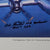Original Signed Limited Edition Print: “War’s End” by Attila Heija Signed by Crew Members Including Commander Charles Sweeney with Two Additional Signatures - 25¼ x 29¼” Original Items