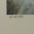 Original Signed Limited Edition Print: Framed “Off the Beach! With the Old Breed on Peleliu” by Matt Hall Signed by Dan Lawler & Jim Young with Four Additional Signatures - Victory Edition 125/500 - 23 ¼ x 35 ¼” Original Items