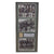 Original U.S. Framed Group of Doolittle Raiders Autographs with General Doolittle’s Signature and 10 Others - 13¼ x 30¼” Original Items