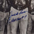 Original U.S. Framed Group of Doolittle Raiders Autographs with General Doolittle’s Signature and 10 Others - 13¼ x 30¼” Original Items