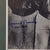 Original U.S. Framed Group of Doolittle Raiders Autographs with General Doolittle’s Signature and 10 Others - 13¼ x 30¼” Original Items