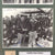 Original U.S. Framed Group of Doolittle Raiders Autographs with General Doolittle’s Signature and 10 Others - 13¼ x 30¼” Original Items
