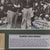 Original U.S. Framed Group of Doolittle Raiders Autographs with General Doolittle’s Signature and 10 Others - 13¼ x 30¼” Original Items