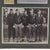 Original U.S. Framed Group of Doolittle Raiders Autographs with General Doolittle’s Signature and 10 Others - 13¼ x 30¼” Original Items