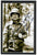 Original U.S. WWII Framed Signature of Frederick Heyliger of Easy Company, 506th PIR, 101st Airborne Division - 6 ⅝ x 8 ⅝” Original Items