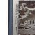Original U.S. WWII Framed USS Indianapolis Survivors Memorial Organization Poster Signed by Roughly 74 Survivors - 23¼ x 34½” Original Items