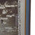 Original U.S. WWII Framed USS Indianapolis Survivors Memorial Organization Poster Signed by Roughly 74 Survivors - 23¼ x 34½” Original Items