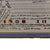 Original U.S. WWII Framed USS Indianapolis Survivors Memorial Organization Poster Signed by Roughly 74 Survivors - 23¼ x 34½” Original Items