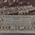 Original U.S. WWII Framed USS Indianapolis Survivors Memorial Organization Poster Signed by Roughly 74 Survivors - 23¼ x 34½” Original Items