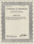 Original U.S. WWII Framed Enola Gay Poster Signed by 11 Crew Members Including Tibbets, Ferebee & Van Kirk with Four Additional Signatures - 30 ¼ x 30 ¼” Original Items