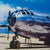 Original U.S. WWII Framed Enola Gay Poster Signed by 11 Crew Members Including Tibbets, Ferebee & Van Kirk with Four Additional Signatures - 30 ¼ x 30 ¼” Original Items