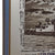 Original U.S. WWII Framed USS Indianapolis Survivors Memorial Organization Poster Signed by Roughly 63 Survivors - 28 1/2 x 30 1/4” Original Items