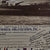 Original U.S. WWII Framed USS Indianapolis Survivors Memorial Organization Poster Signed by Roughly 63 Survivors - 28 1/2 x 30 1/4” Original Items