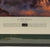 Original Signed Limited Edition Print: Framed “A New Dawn: Afghanistan” by Matt Hall Signed by Black Hawk Pilots Eric Carlson and Eric Fry - AP Artist Proof 125/200 - 19 ¼ x 34 ¼” Original Items