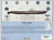 Original U.S. & German WWII Framed “Type VII C” and “U.S.S. Harder” by Michael Wooten Signed by 10 Former German U-Boat Commanders and 5 U.S. Submarine Commanders - 32 ¼ x 36 ¼” Original Items