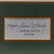 Original Signed Limited Edition Print: Framed “Unstoppable” by Gareth Hector Signed by Four Tank Commanders with Two Additional Signatures & Armored Patches - ME 48/100 - 26 ¼ x 34 ¼” Original Items