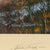 Original Signed Limited Edition Print: Framed “Return of the Hunters” by Nicolas Trudgin Signed by Luftwaffe Pilots Adolf Galland, Erich Rudorffer, and Fritz Tegtmeier - 968/1000 - 24¼ x 34¼” Original Items