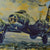 Original Signed Limited Edition Print: “Men of the Century” by Robert Bailey Signed by 4 Famed 100th Bomb Group Airmen with Added “Masters of the Air” Photos and Three Additional Signatures - 314/350 - 29 ¼ x 40” Original Items