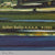 Original Signed Limited Edition Print: “Men of the Century” by Robert Bailey Signed by 4 Famed 100th Bomb Group Airmen with Added “Masters of the Air” Photos and Three Additional Signatures - 314/350 - 29 ¼ x 40” Original Items