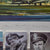 Original Signed Limited Edition Print: “Men of the Century” by Robert Bailey Signed by 4 Famed 100th Bomb Group Airmen with Added “Masters of the Air” Photos and Three Additional Signatures - 314/350 - 29 ¼ x 40” Original Items