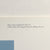 Original Signed Limited Edition Print: “Men of the Century” by Robert Bailey Signed by 4 Famed 100th Bomb Group Airmen with Added “Masters of the Air” Photos and Three Additional Signatures - 314/350 - 29 ¼ x 40” Original Items