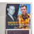 Original Signed Limited Edition Print: “Men of the Century” by Robert Bailey Signed by 4 Famed 100th Bomb Group Airmen with Added “Masters of the Air” Photos and Three Additional Signatures - 314/350 - 29 ¼ x 40” Original Items