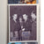 Original Signed Limited Edition Print: “Men of the Century” by Robert Bailey Signed by 4 Famed 100th Bomb Group Airmen with Added “Masters of the Air” Photos and Three Additional Signatures - 314/350 - 29 ¼ x 40” Original Items