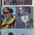 Original Signed Limited Edition Print: “Men of the Century” by Robert Bailey Signed by 4 Famed 100th Bomb Group Airmen with Added “Masters of the Air” Photos and Three Additional Signatures - 314/350 - 29 ¼ x 40” Original Items