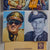 Original Signed Limited Edition Print: “Men of the Century” by Robert Bailey Signed by 4 Famed 100th Bomb Group Airmen with Added “Masters of the Air” Photos and Three Additional Signatures - 314/350 - 29 ¼ x 40” Original Items