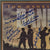 Original U.S. WWII Framed “Band of Brothers” Poster with 29 Total Signatures of Veterans - 14¼ x 33¼” Original Items