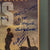 Original U.S. WWII Framed “Band of Brothers” Poster with 29 Total Signatures of Veterans - 14¼ x 33¼” Original Items